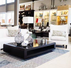 Where Should I Buy Furniture beautiful furniture showroom